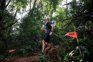 BIB: 
                            <button type="button" onclick="openModal(22631010)" class="btn btn-primary btn-sm float-right btn-popup" data-toggle="modal" data-target=".modal-high-quality">
                        <i class="fas fa-shopping-cart"></i> Add to Cart
                    </button>
                                            <button type="button" onclick="isThisMe(22631010, true)" class="btn btn-success btn-sm float-right btn-popup btn-isme hidden" data-toggle="tooltip" data-placement="bottom" title="นี่คือรูปของคุณใช่ไหม คลิกที่นี่เพื่อเอาเข้าอัลบั้ม">
                        <i class="fas fa-plus"></i> Add to album
                    </button>
                    <button type="button" onclick="isThisMe(22631010, false)" class="btn btn-warning btn-sm float-right btn-popup btn-isnotme hidden">
                        <i class="fas fa-ban"></i> Remove from album
                    </button>